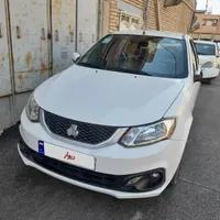سایناs مدل۱۴۰۳