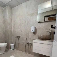 ویلای استخردار شیک  کوهستانی جنگلی|اجارهٔ کوتاه‌مدت ویلا و باغ|علی‌آباد کتول, |دیوار