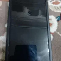 موبایل سامسونگ