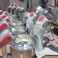 تخمه داغplشورخمییرساز+همه جور تنورhjیخچال+پوسکن|فروشگاه و مغازه|سمیرم, |دیوار