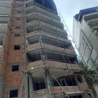 داربست