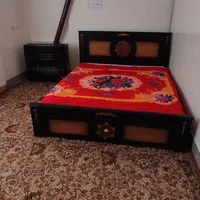 سویت ژیارداخل شهرجوانرود نزدیک بازارچه|اجارهٔ کوتاه‌مدت آپارتمان و سوئیت|جوانرود, |دیوار