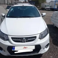 کوییک دندهای ساده، مدل ۱۴۰۱