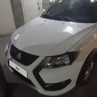 خودروکوییک۱۴۰۳|خودرو سواری و وانت|سهند, |دیوار