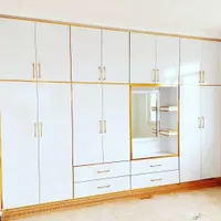 کابینت آشپزخانه کمد دیواری|خدمات پیشه و مهارت|هندیجان, |دیوار