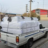 تشک مدل کامپکت خواب خود را آرام کنید|تشک تختخواب|تهران, سعادت‌آباد|دیوار