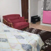 اجاره سوئیت کوتاه مدت در شمس آباد|اجارهٔ کوتاه‌مدت آپارتمان و سوئیت|تهران, شمس‌آباد|دیوار