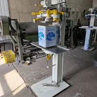 دیگ بخار ،ایس بانک ،هموژن|ماشینآلات صنعتی|کرج, اکبرآباد|دیوار