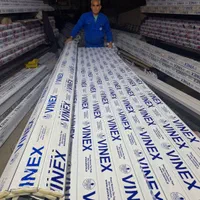 کرکره برقی شهریار وحومه|خدمات پیشه و مهارت|شهریار, شهریار|دیوار