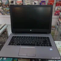 لب تاپ hp348g4|رایانه همراه|اصفهان, طامه|دیوار