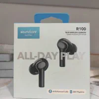 فندکی فلشUsb هولدر مموری گاردگلس پاوربانک ایرپاد|لوازم جانبی موبایل و تبلت|مشهد, الهیه|دیوار
