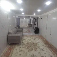 اجاره سوییت آپارتمان دربست مبله مسافرخانه سوعیت|اجارهٔ کوتاه‌مدت آپارتمان و سوئیت|نیشابور, خیام|دیوار