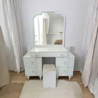 میز ارایشی