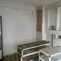 بر اصلی مخبر جنوبی مغازه ۱۴ متری|اجارهٔ مغازه و غرفه|تهران, مینای جنوبی|دیوار