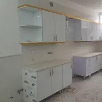 » کابینت سرویس نصب سراسر استان کد۱۵۱۵|مصالح و تجهیزات ساختمان|رشت, پیرکلاچای|دیوار