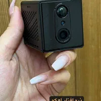 دوربین مخفی a9موجودشد|دوربین مداربسته|یزد, |دیوار