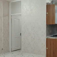 فروش خانه ویلایی۶۰متری/۱خوابه/در بیست چهارمتری|فروش خانه و ویلا|اصفهان, عطار نیشابوری|دیوار