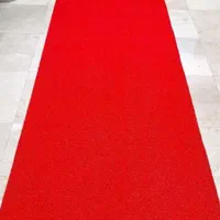 فرش نودل م آسانسوری و هتلی و کف پوش ترک|فرش|مشهد, امیر|دیوار