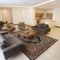 اپارتمان|اجارهٔ کوتاه‌مدت آپارتمان و سوئیت|شیراز, یخ سازی|دیوار