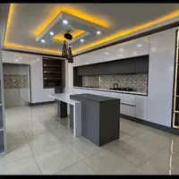 کابینت kingglassmdf|مصالح و تجهیزات ساختمان|تربت جام, شهرک معلم|دیوار