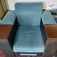 مبلمان منزل|مبلمان خانگی و میز عسلی|سنندج, |دیوار