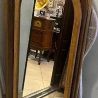 آینه قدی گنبدی
