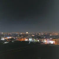 آپارتمان  سند ۶ دانگ پشت دادگستری