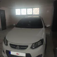 کوییک دنده‌ای ساده، مدل ۱۴۰۲