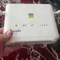 دوربین مداربسته