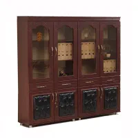 صندلی مدرن مدیریت کارشناسی کارمندی منشی|دفتر کار|اراک, |دیوار