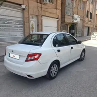 ساینا EX، مدل ۹۷ تک برگ سند ۱۲۰تا کار|خودرو سواری و وانت|کرج, مهرشهر - فاز ۳|دیوار