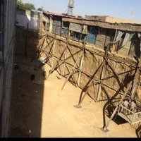 مشارکت در ساخت ، مدیریت پیمان|خدمات مالی، حسابداری، بیمه|تهران, فردوس|دیوار