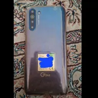 گوشی جی پلاس ۶۴گیگابایت