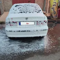 1400سمند lx