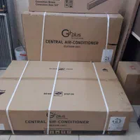 داکت اسپیلت جی پلاس 36هزار اینورتر