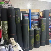 چادر برزنت گلشن خیمه عظیمی  چادر مسافرتی|کوهنوردی و کمپینگ|تهران, نیروی هوایی (پیروزی)|دیوار