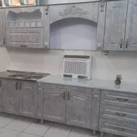 ۱۰متری کابینت) رنگبندی تولیدی همدان|خدمات پیشه و مهارت|سنقر, |دیوار