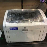 فروش کارتریج چاپگر و مواد مصرفی و شارژ تمام شهر