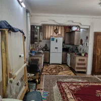 ویلای ماشین رو حیاط دار|فروش خانه و ویلا|اصفهان, گرکان|دیوار
