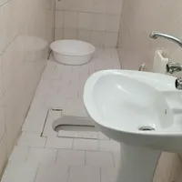 اجاره خانه ویلایی مبله دوخواب با اسپیلت و پارکینگ|اجارهٔ کوتاه‌مدت آپارتمان و سوئیت|رشت, تازه آباد|دیوار
