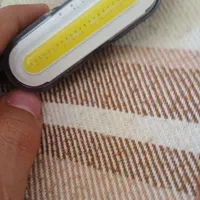 چراغ
