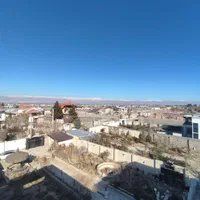 ۲۵۰ مترزمین داخل بافت شهرک زعفرانیه کردان|فروش زمین و ملک کلنگی|کرج, برغان|دیوار