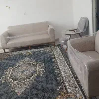 مبل کد ۱۵۰۰|مبلمان خانگی و میز عسلی|کرج, فاز ۱ مهرشهر|دیوار