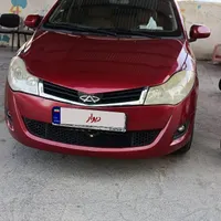 امویام 315 هاچبک ساده، مدل ۱۳۹۲