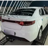 حواله تارا اتومات V4Lx