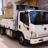 تعویض فاوبا کشنده اویکو۳۳۰یاماک