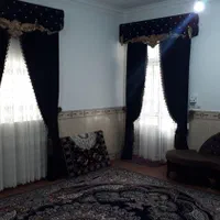 سوئیت باتمام امکانات رفاهی دارای پارکینگ|اجارهٔ کوتاه‌مدت آپارتمان و سوئیت|بندر ترکمن, |دیوار