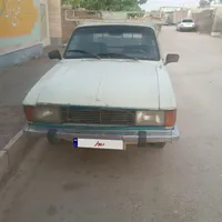 پیکان وانت بنزینی، مدل ۱۳۷۸|خودرو سواری و وانت|بیرجند, |دیوار