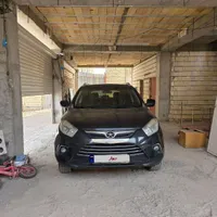 جک s5 مدل ۹۵