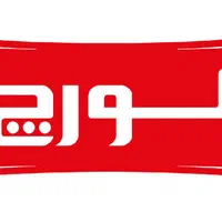 پکیج لورچ مدل هرما ۳۲،۲۸،۲۴|آبگرمکن، پکیج، شوفاژ|کرج, باغستان|دیوار